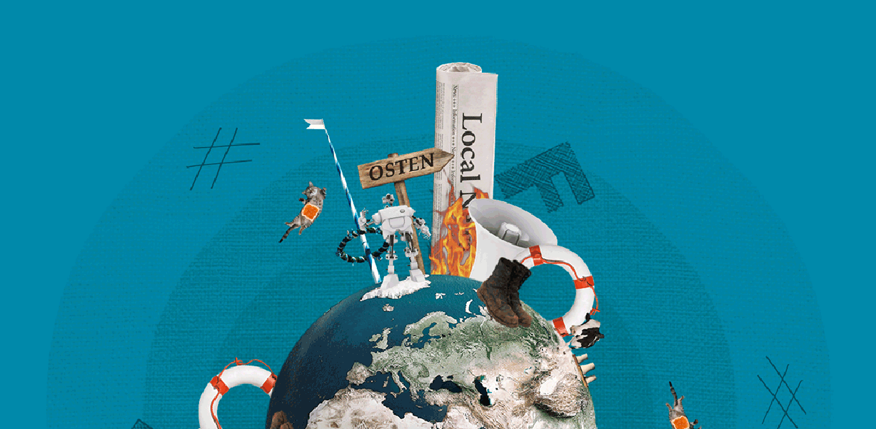 piqd GmbH