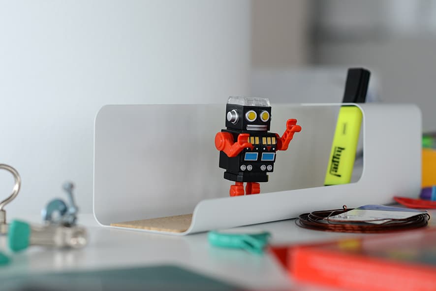 „Uns ist individuelle Betreuung der einzelnen Teams sehr wichtig.“ – Nachgefragt bei… Fraunhofer Venture