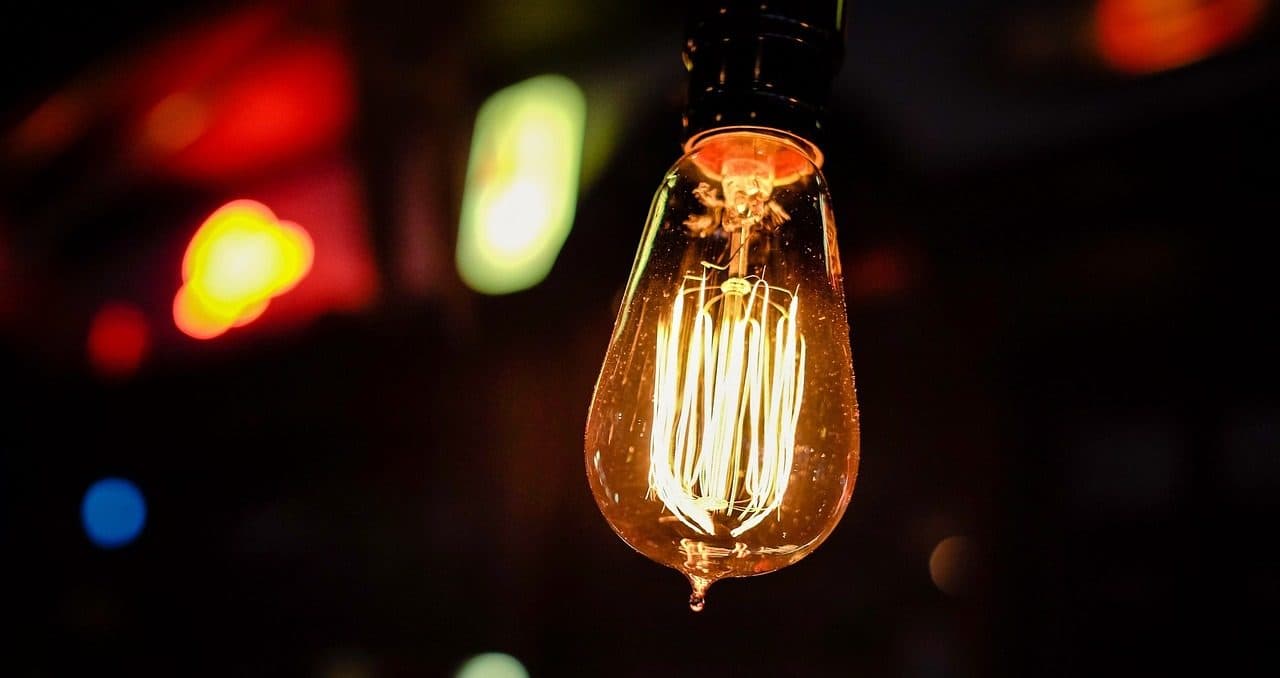 ‚Gründerwettbewerb – Digitale Innovationen‘: Countdown!