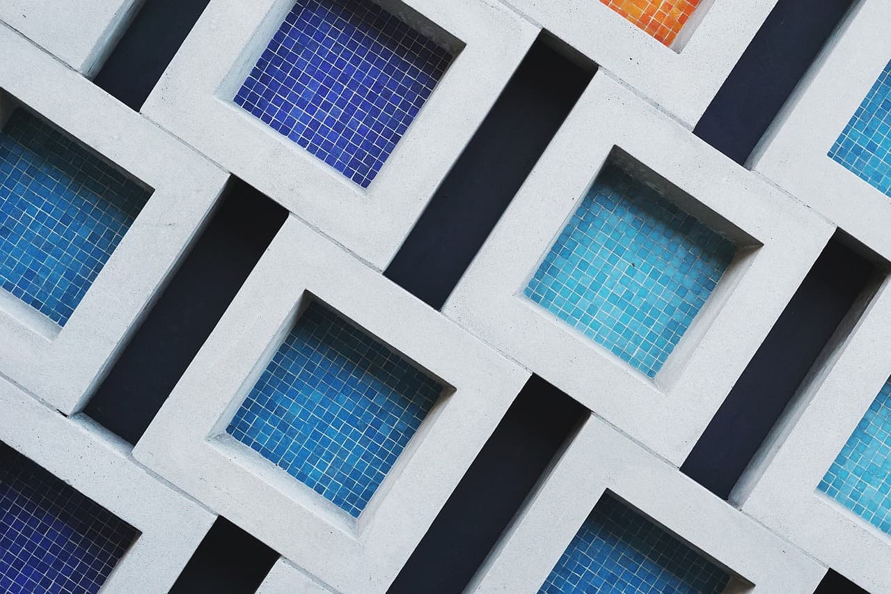 Startup-Wachstum: 5 Phasen, die jeder kennen sollte
