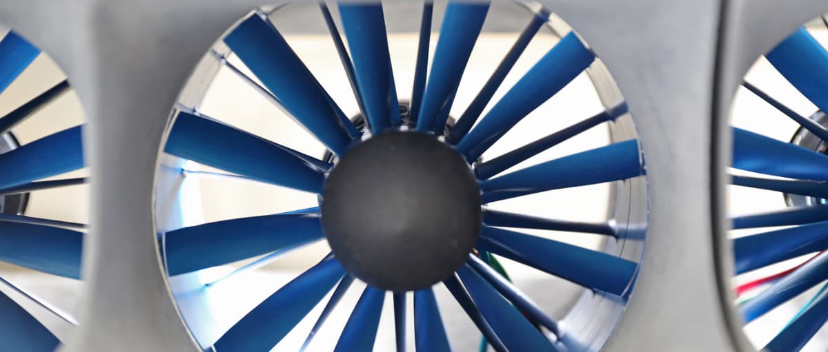 Air Taxi für jedermann: Interview mit Lilium-CEO Daniel Wiegand