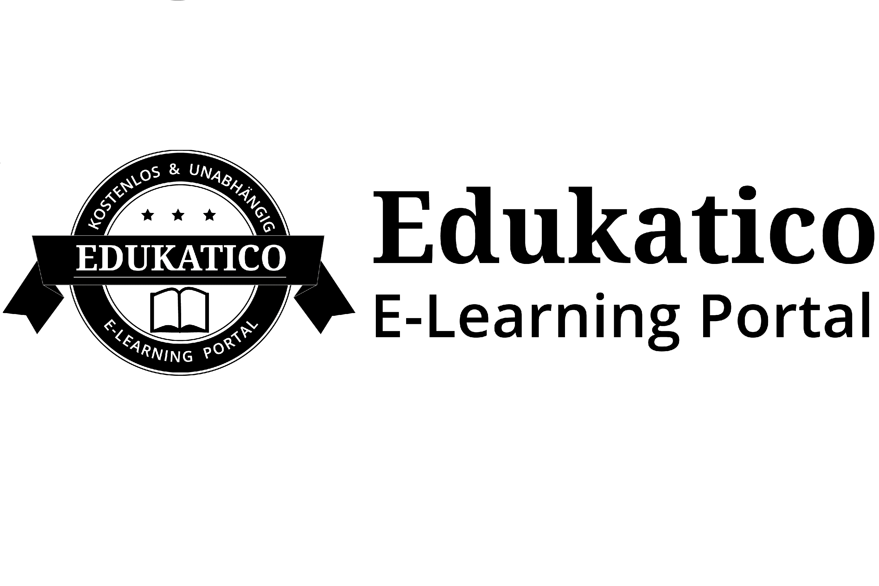 Edukatico