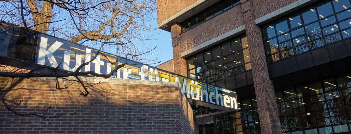 „Die Kreativwirtschaft ist wirtschaftlicher und gesellschaftlicher Impulsgeber“