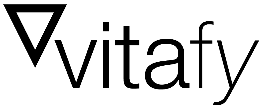vitafy GmbH