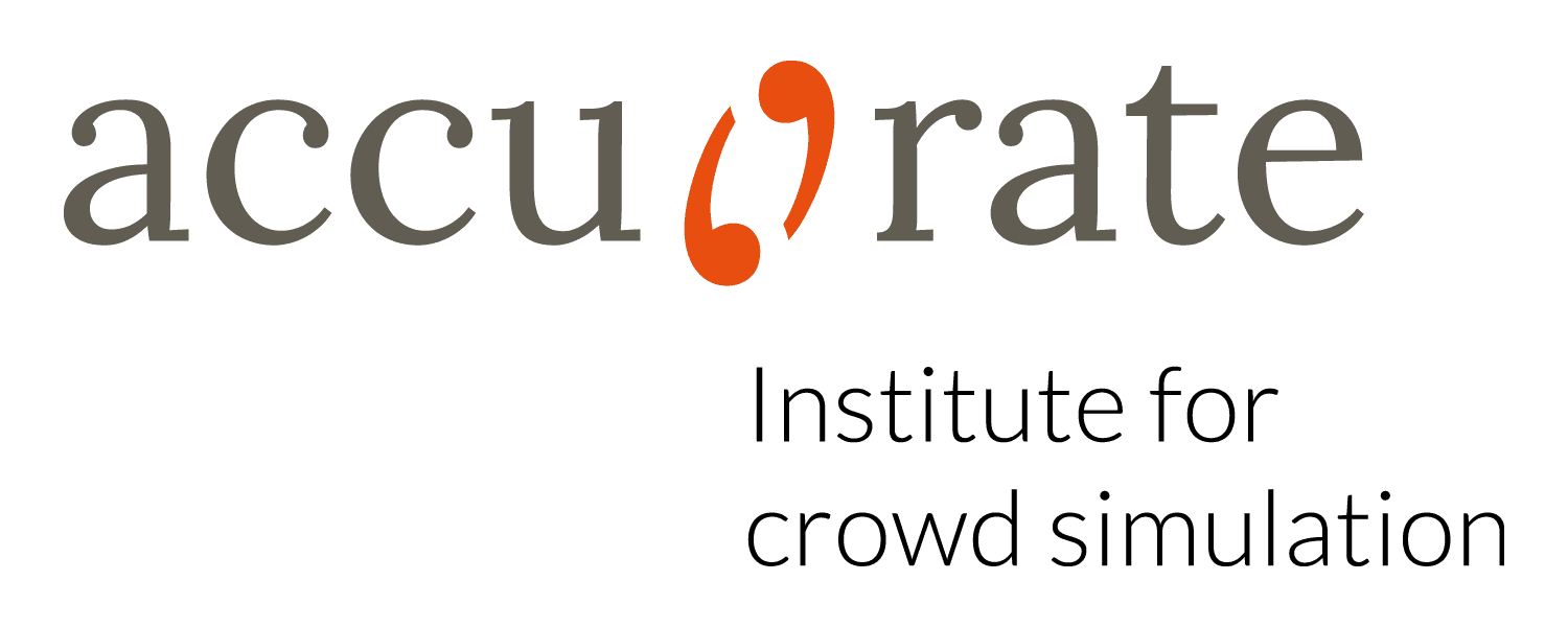 accu:rate GmbH