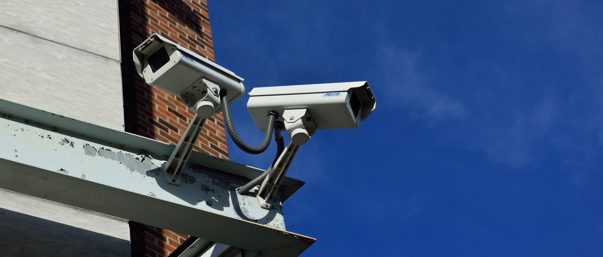 Cliqz startet Datenschutz-freundliches Werbemodell