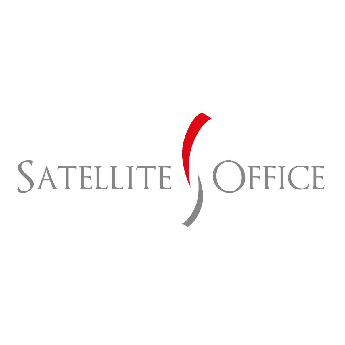Satellite Office München Ludwigstrasse