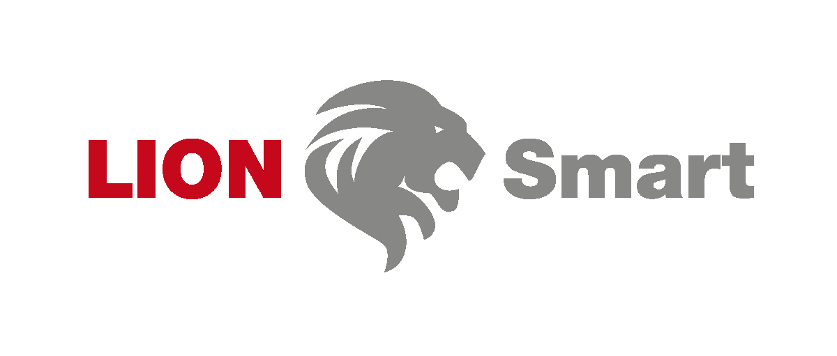 LION Smart GmbH