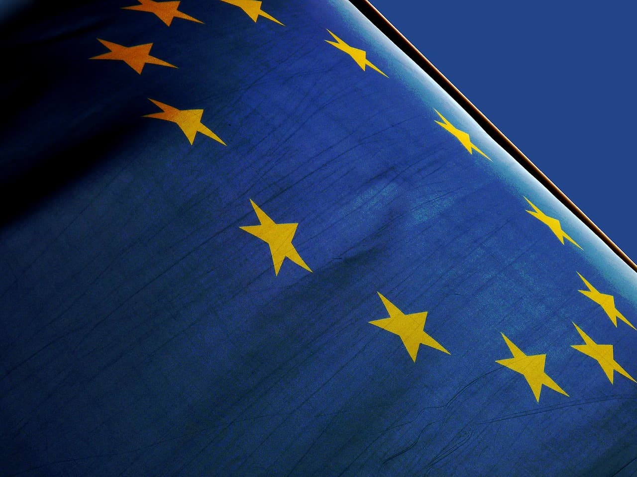 Erasmus for Young Entrepreneurs: Jetzt bewerben