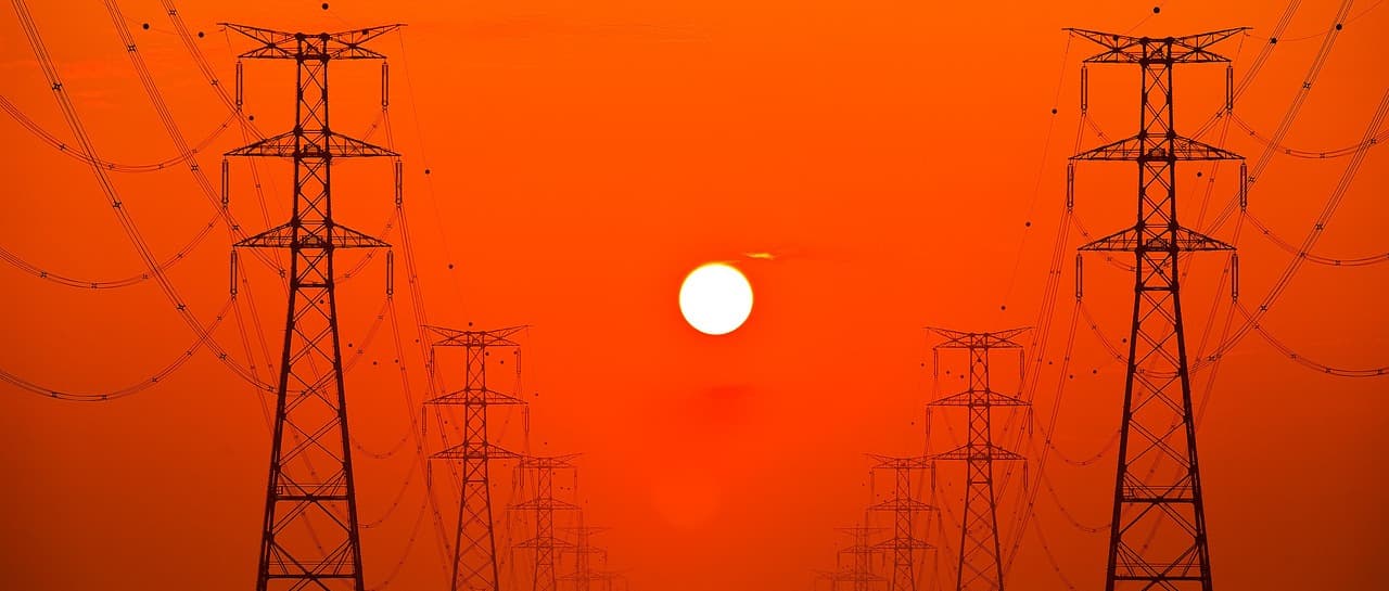 Veolia und InnoEnergy fördern Energie-Startups