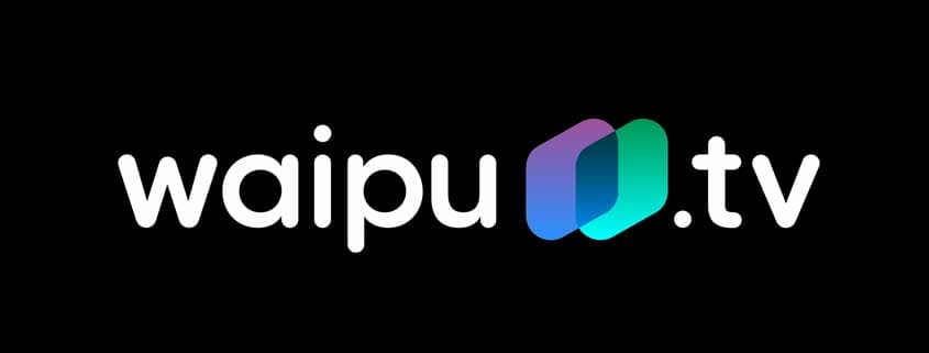 Exaring AG – waipu.tv