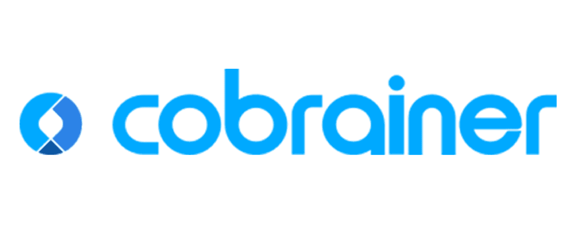 Cobrainer GmbH