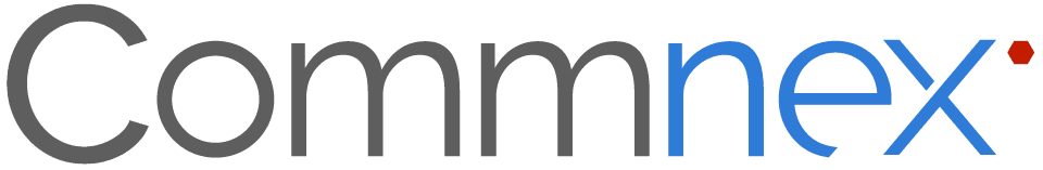 CommneX GmbH