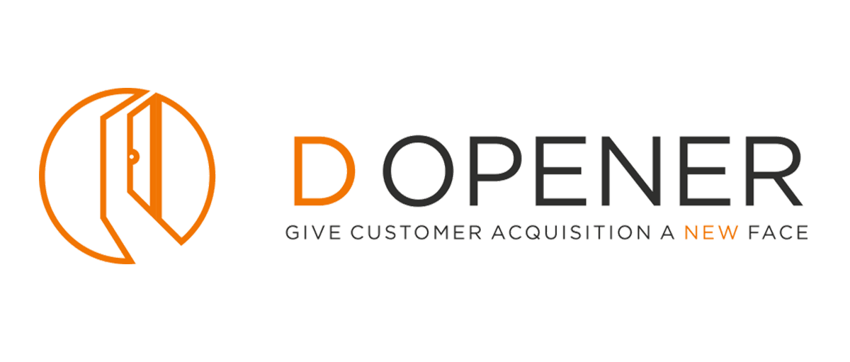 D OPENER