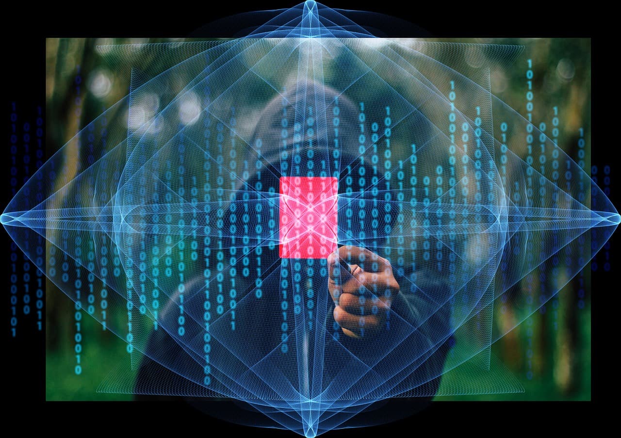 Künstliche Intelligenz: Wachstumsmotor der deutschen Industrie