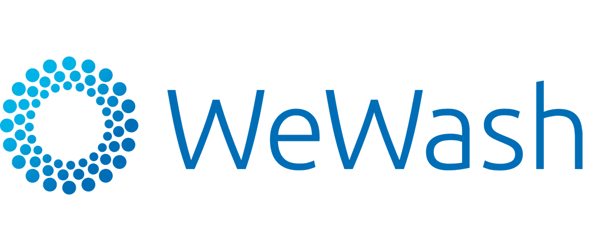 WeWash GmbH