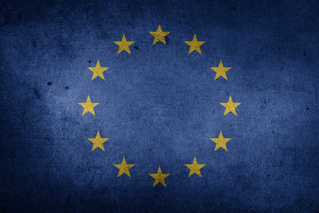 Venture Capital: KfW und Bpifrance planen europäische Initiative