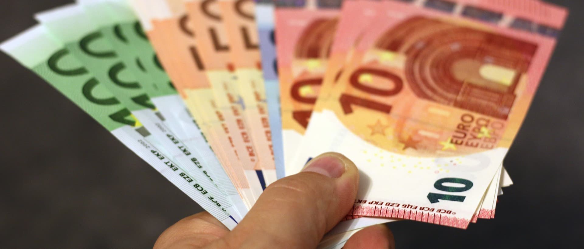 Startup-Finanzierung: Diese Fördermöglichkeiten gibt es