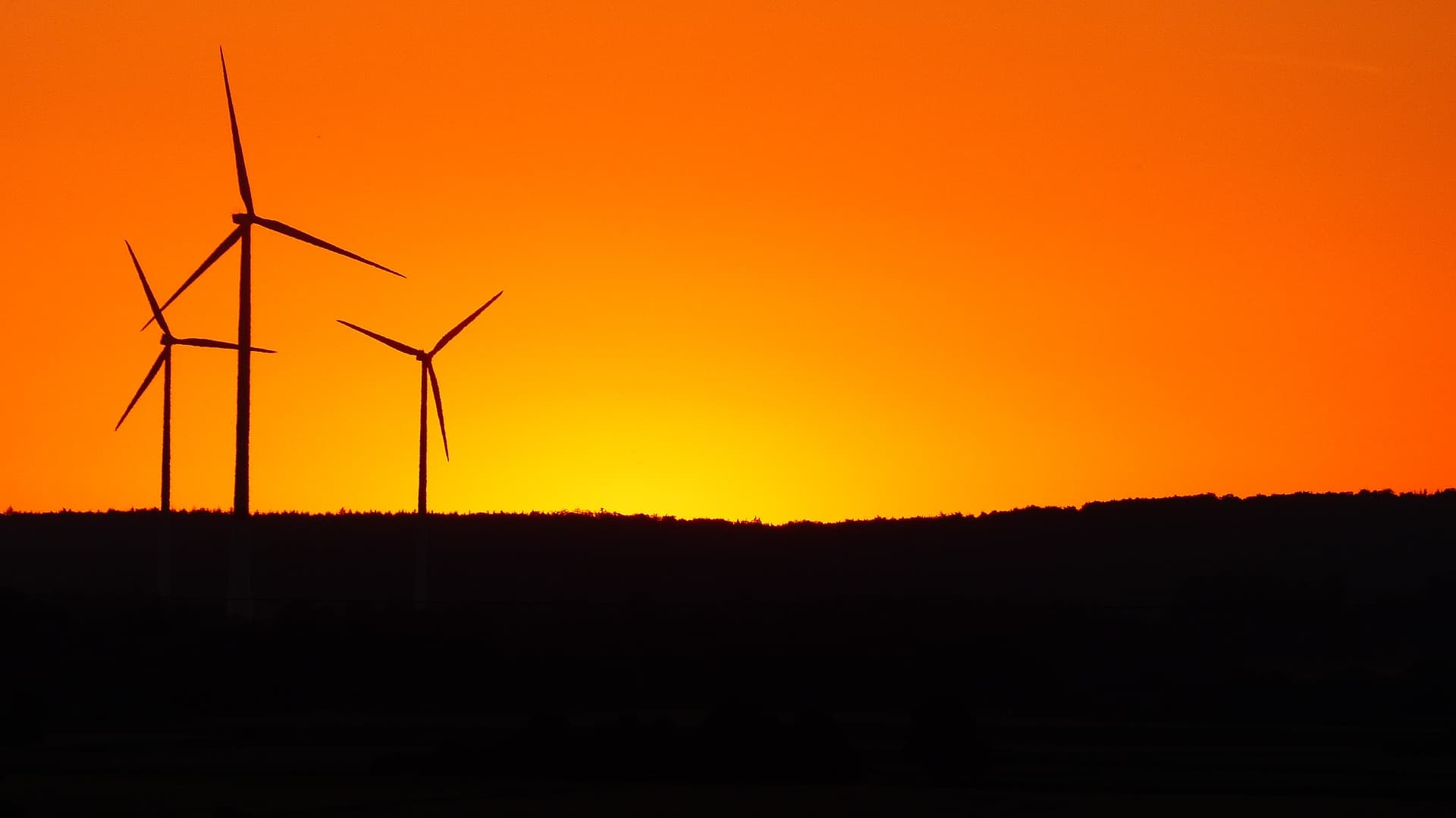Energie Start-up Bayern: Startups für ein klimaneutrales Bayern