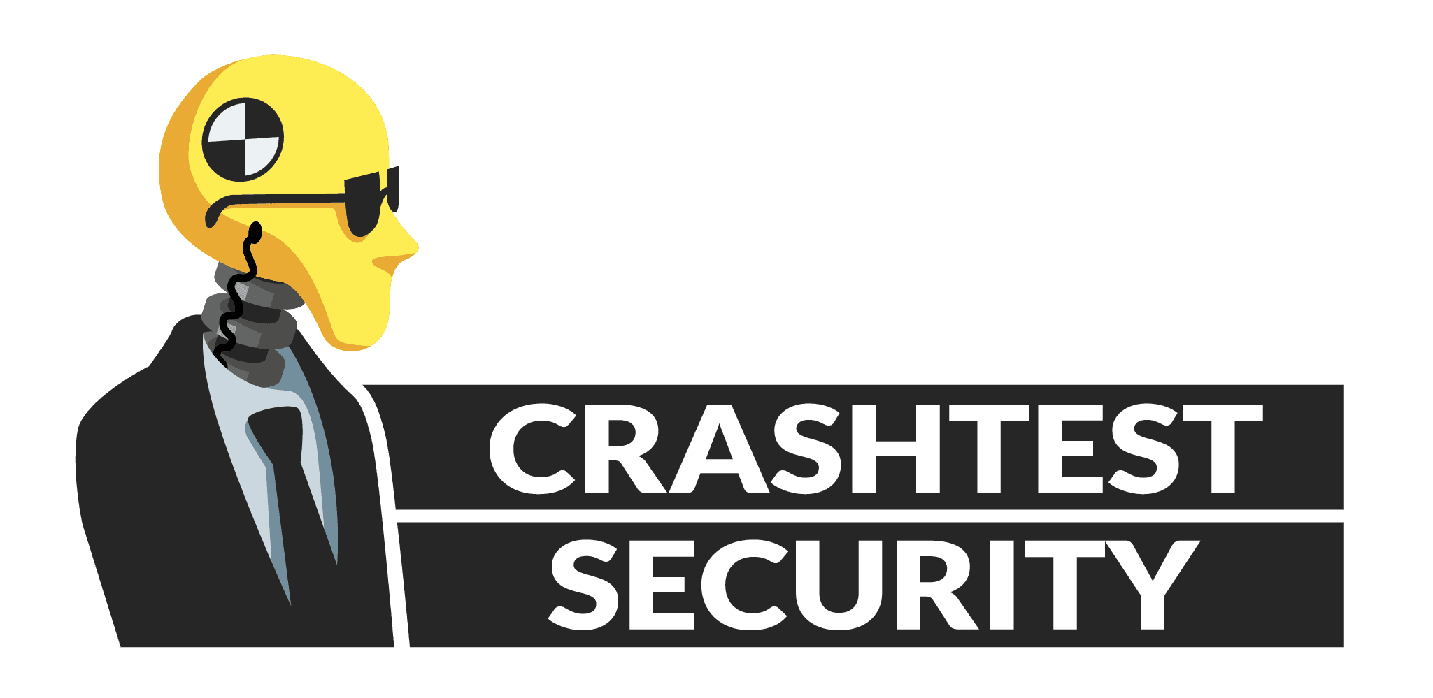 Crashtest Security GmbH
