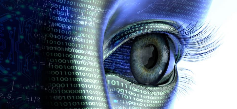 Münchner Startups räumen bei VisionAward ab