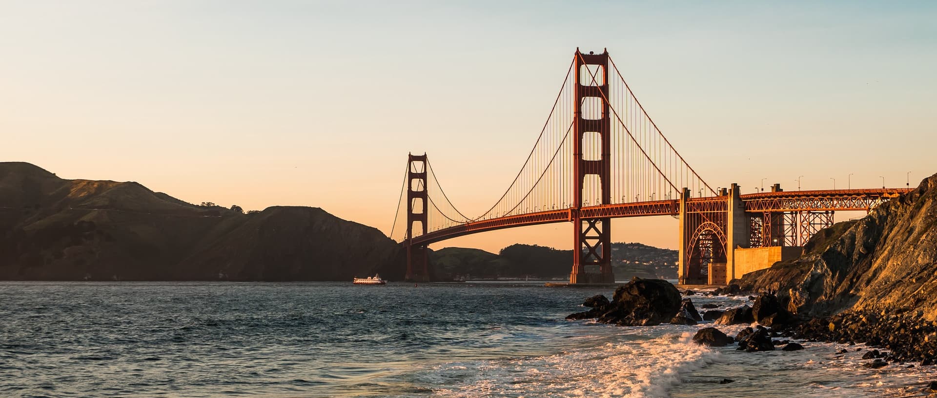 Startup Europe comes to Silicon Valley