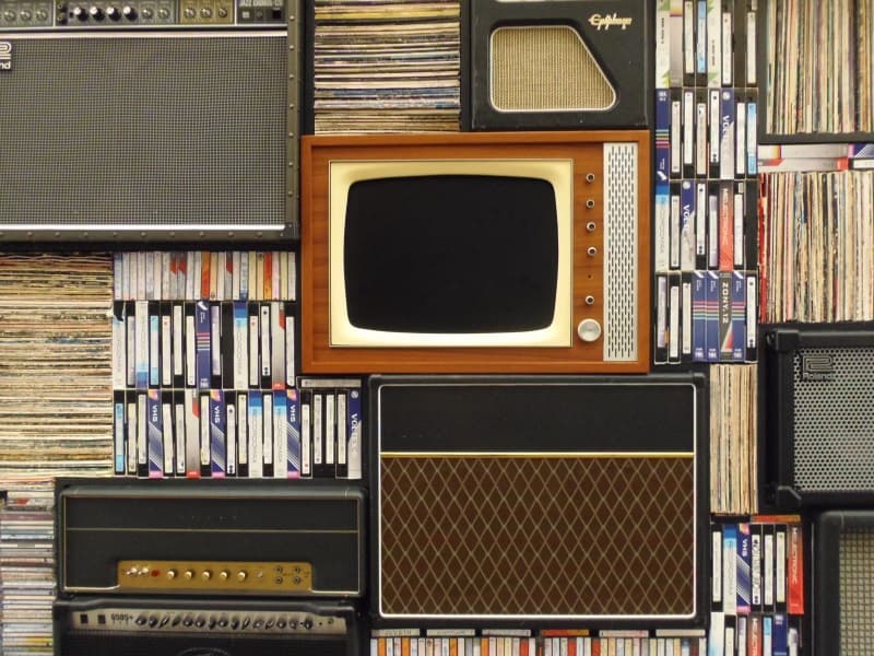 Immer wissen, was läuft – Watchnow analysiert TV- und Streaming-Verhalten