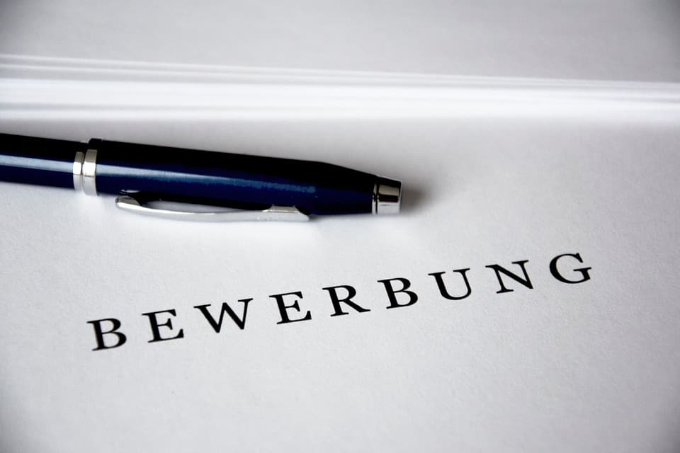 Münchner Startups schaffen die meisten Arbeitsplätze