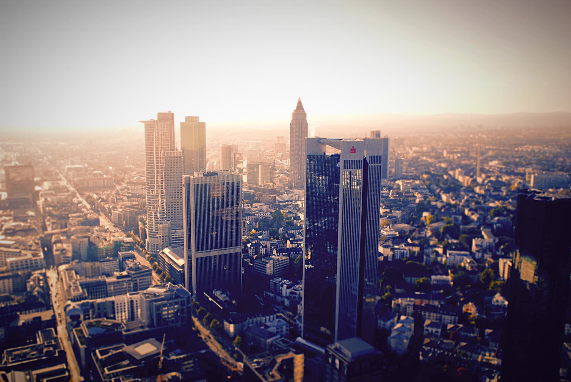 Mehr Gründergeist braucht das Land – Deutsches Startup-Ökosystem hinkt hinterher