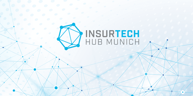 Insurtech Hub Munich kooperiert mit PwC