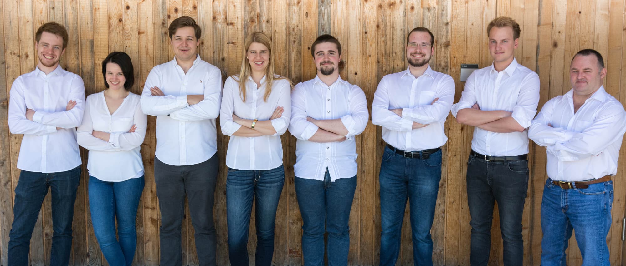 Neue Millionen für Pathologie-Startup inveox