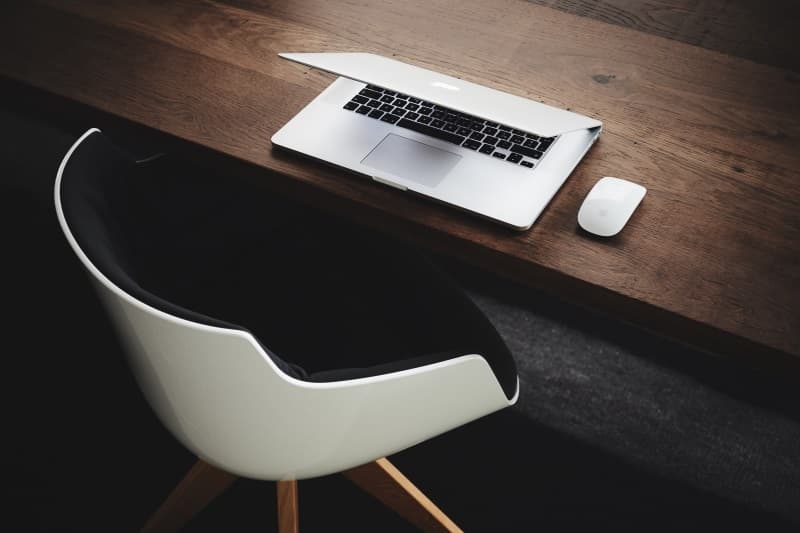 Startups setzen auf Software-Tools von Drittanbietern