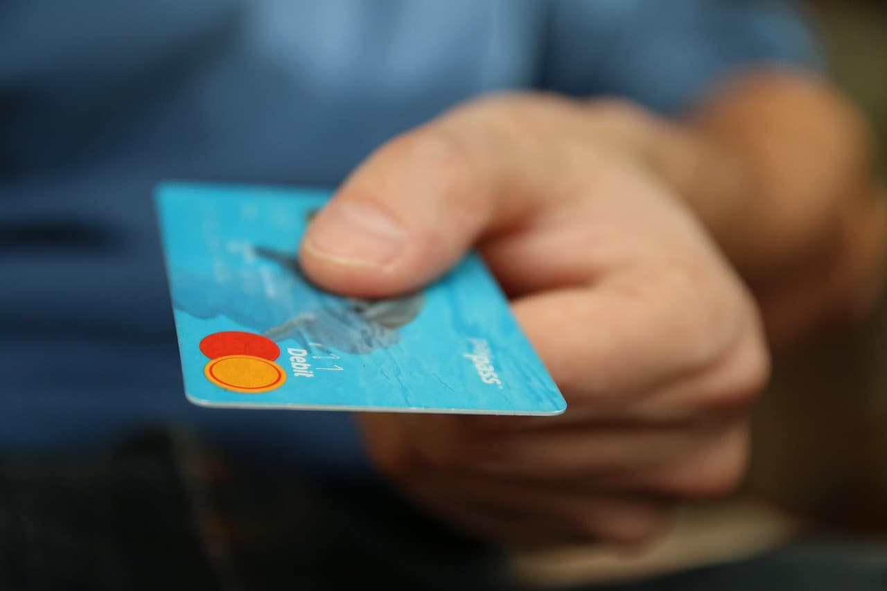 Geld für Gründer: Das sind die wichtigsten Startup-Investoren