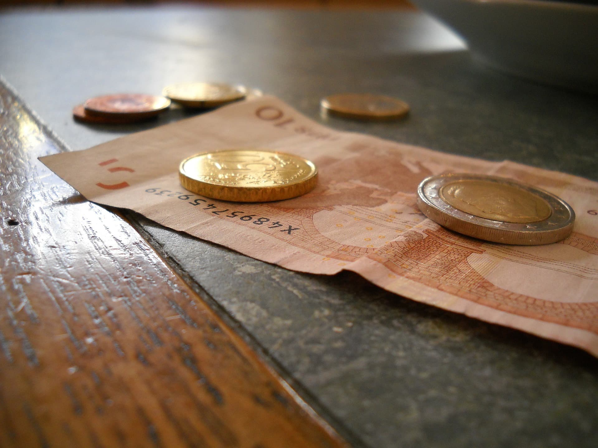 Mahn-Startup: Millionen für Bilendo