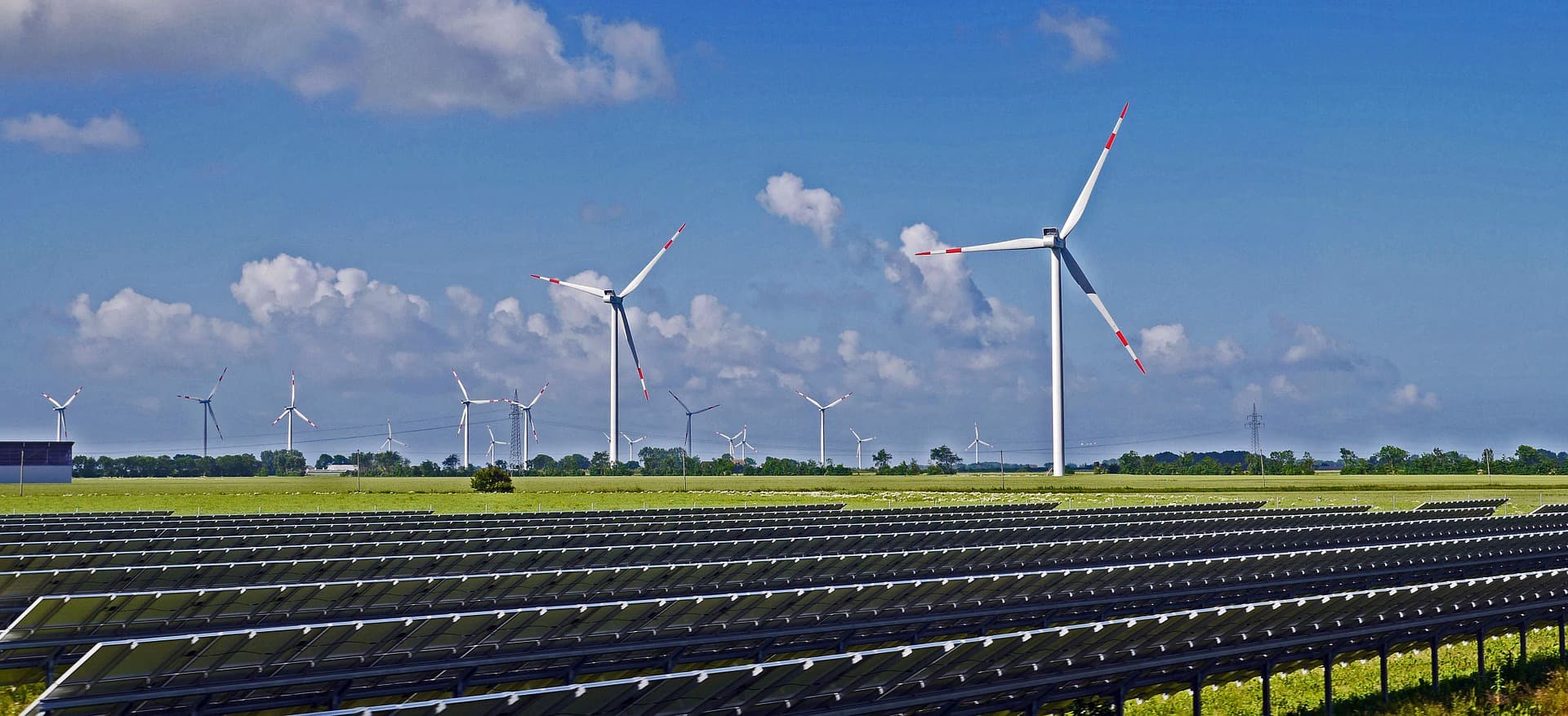 Energy Efficiency Award – Jetzt bewerben!
