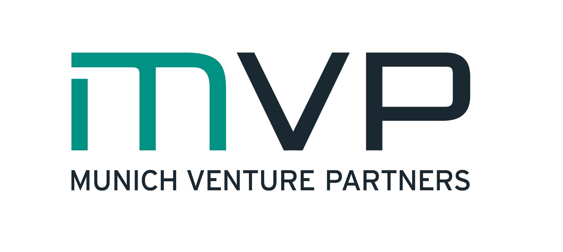 „Wir müssen mutiger werden!“ – Daniel Vukovic von Munich Venture Partners