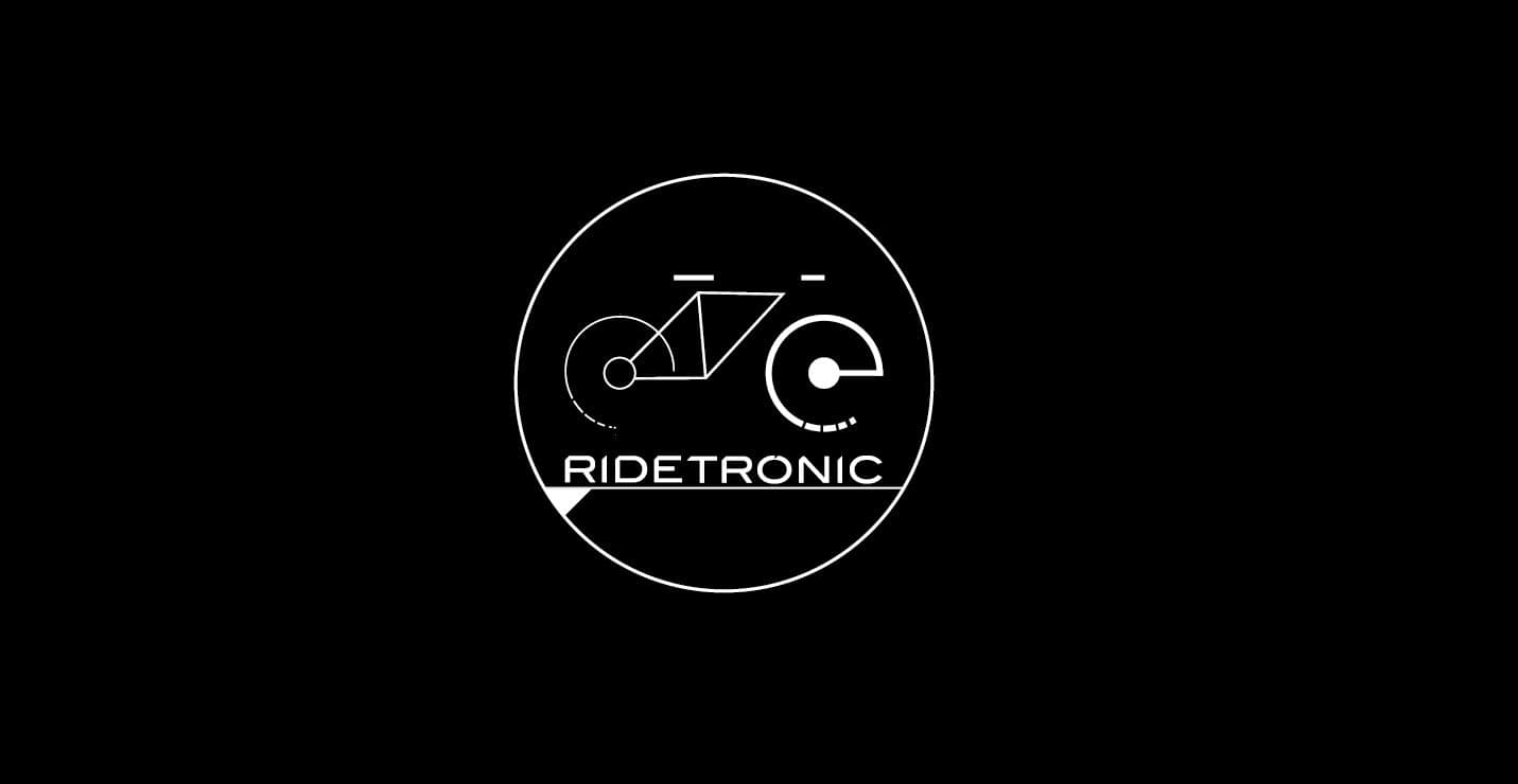 Ridetronic