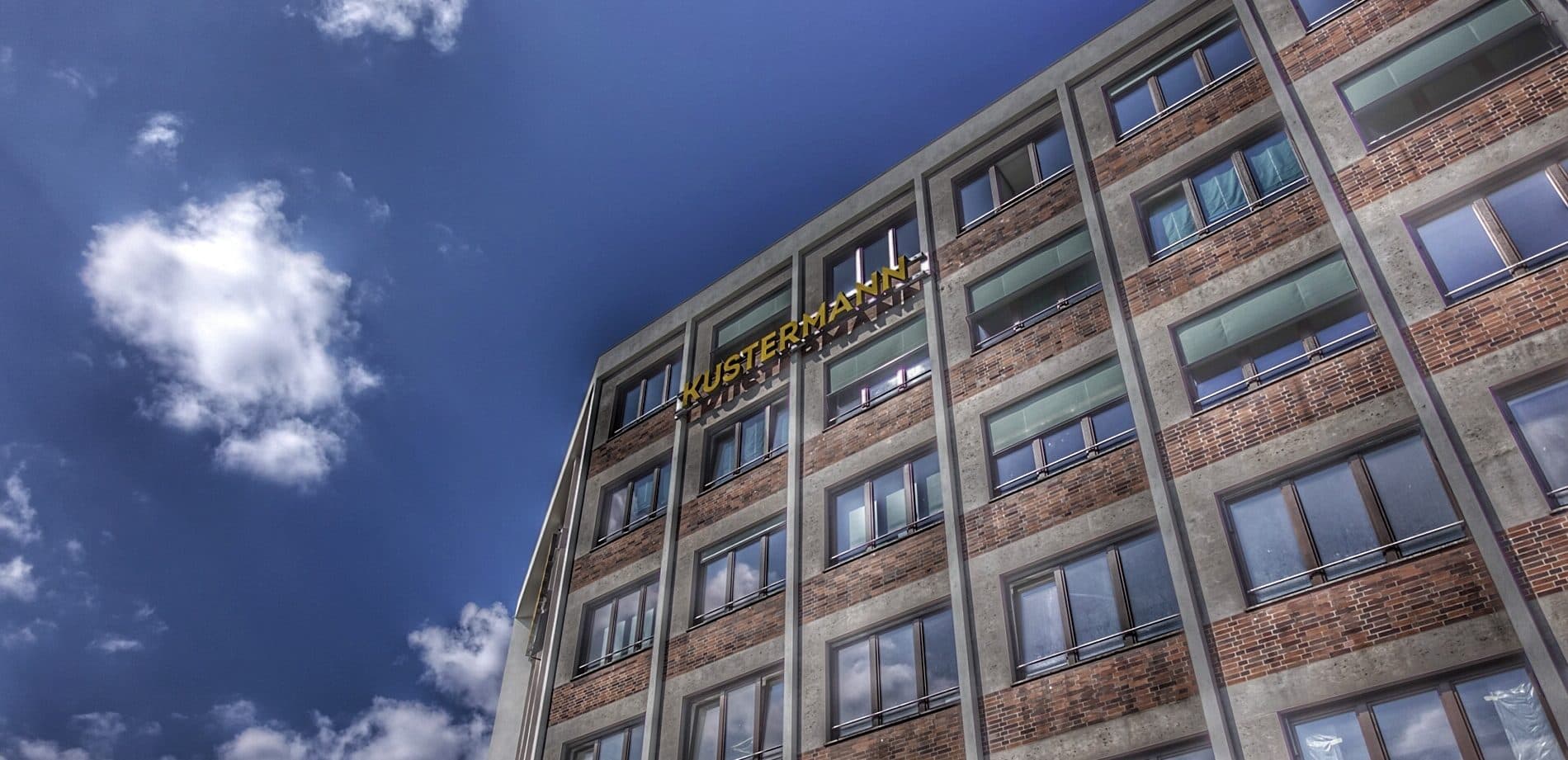 Mindspace öffnet seine Türen am Viktualienmarkt