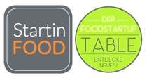 StartinFOOD