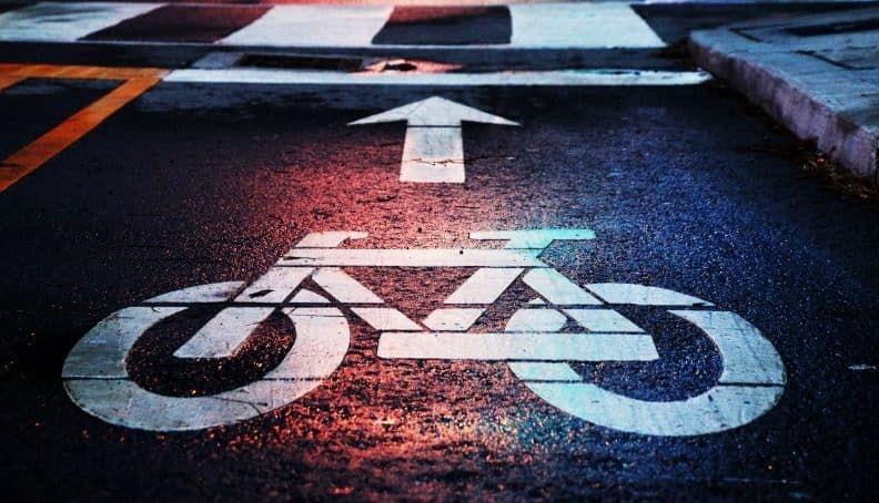 Company Bike Solutions erhält Anschlussfinanzierung