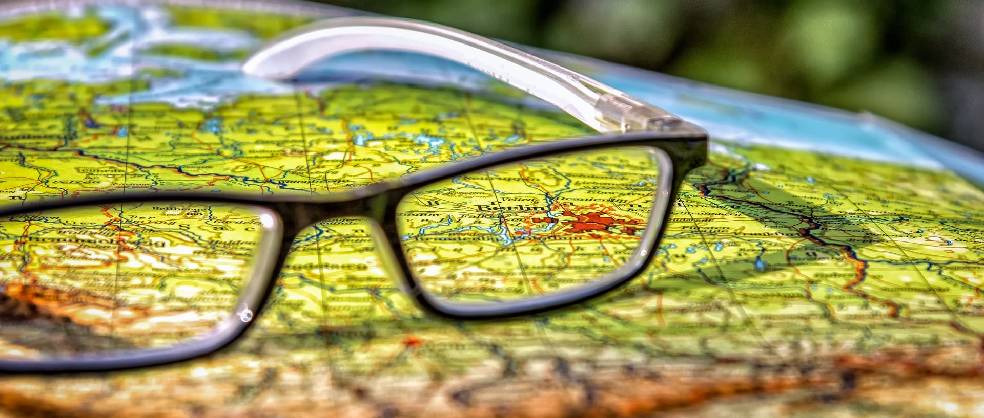 Studie sieht Süddeutschland bei Innovationskraft führend