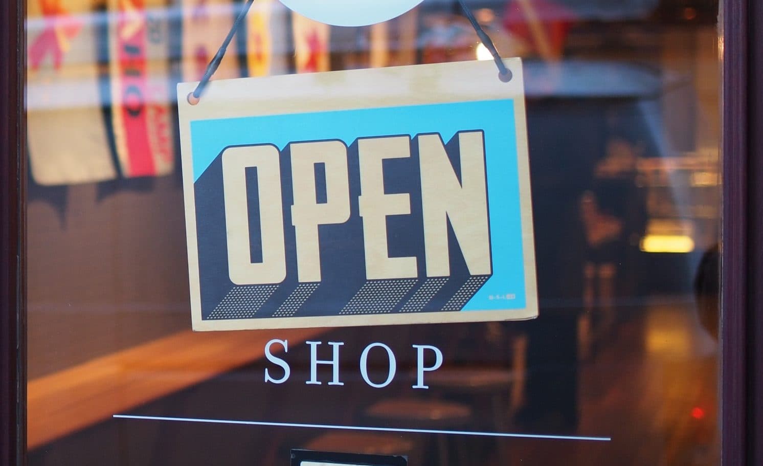 Westwing goes Pop-Up-Store
