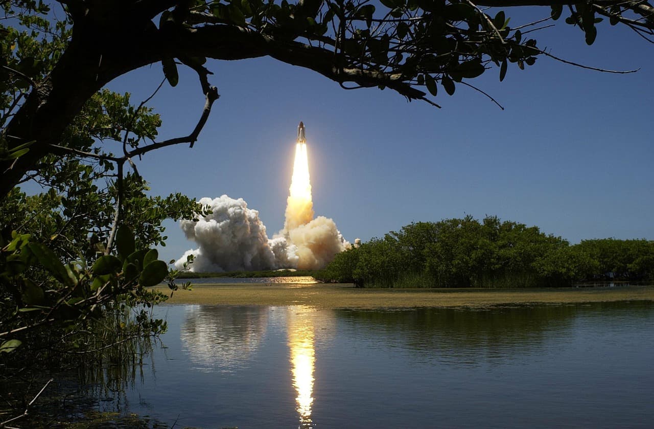 Google, McKinsey & Rocket Internet suchen die Digital Top 50
