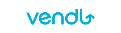 Vendl / Desio Gmbh