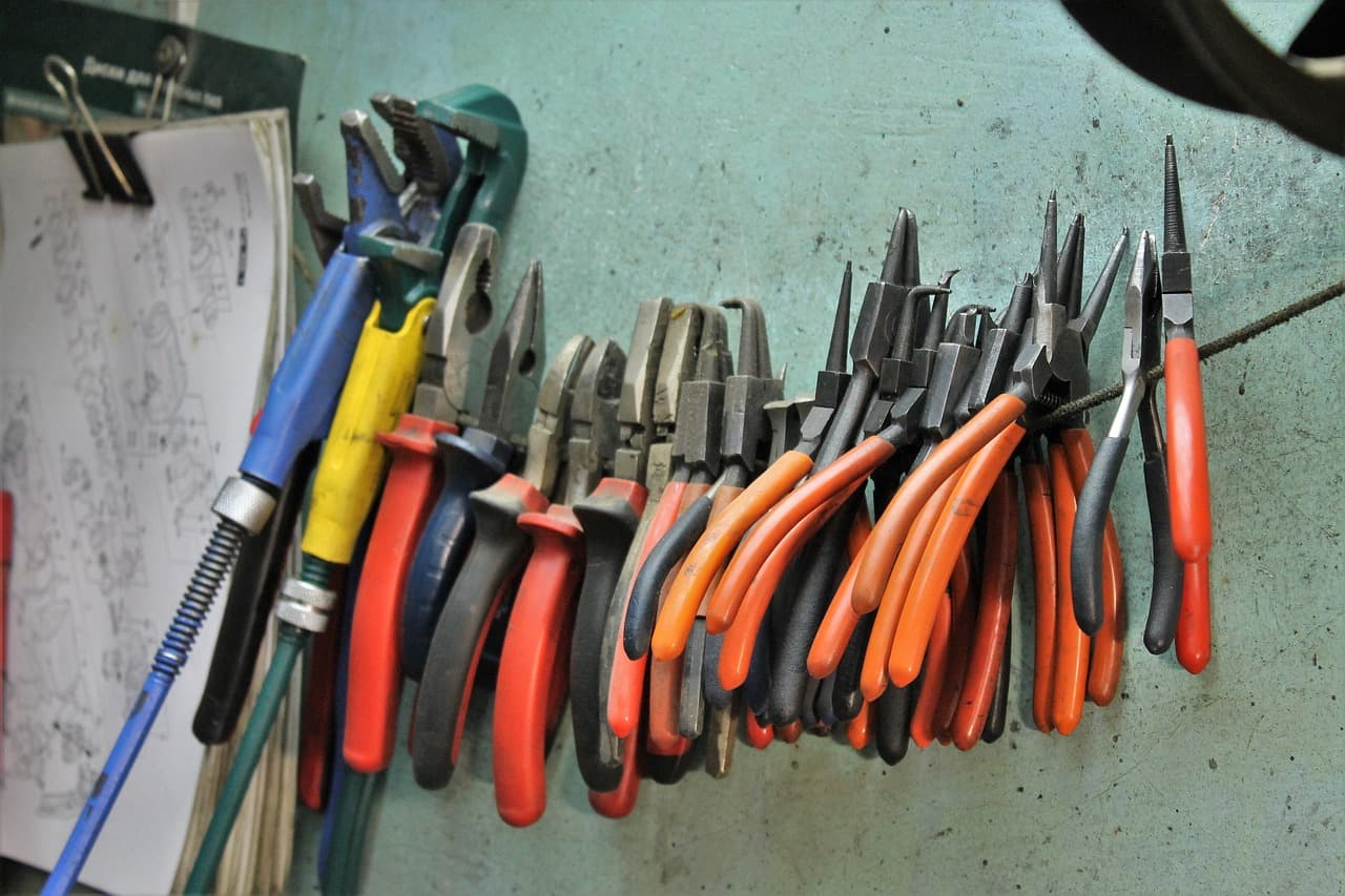Gastbeitrag: Praktische Social Media Tools für Startups