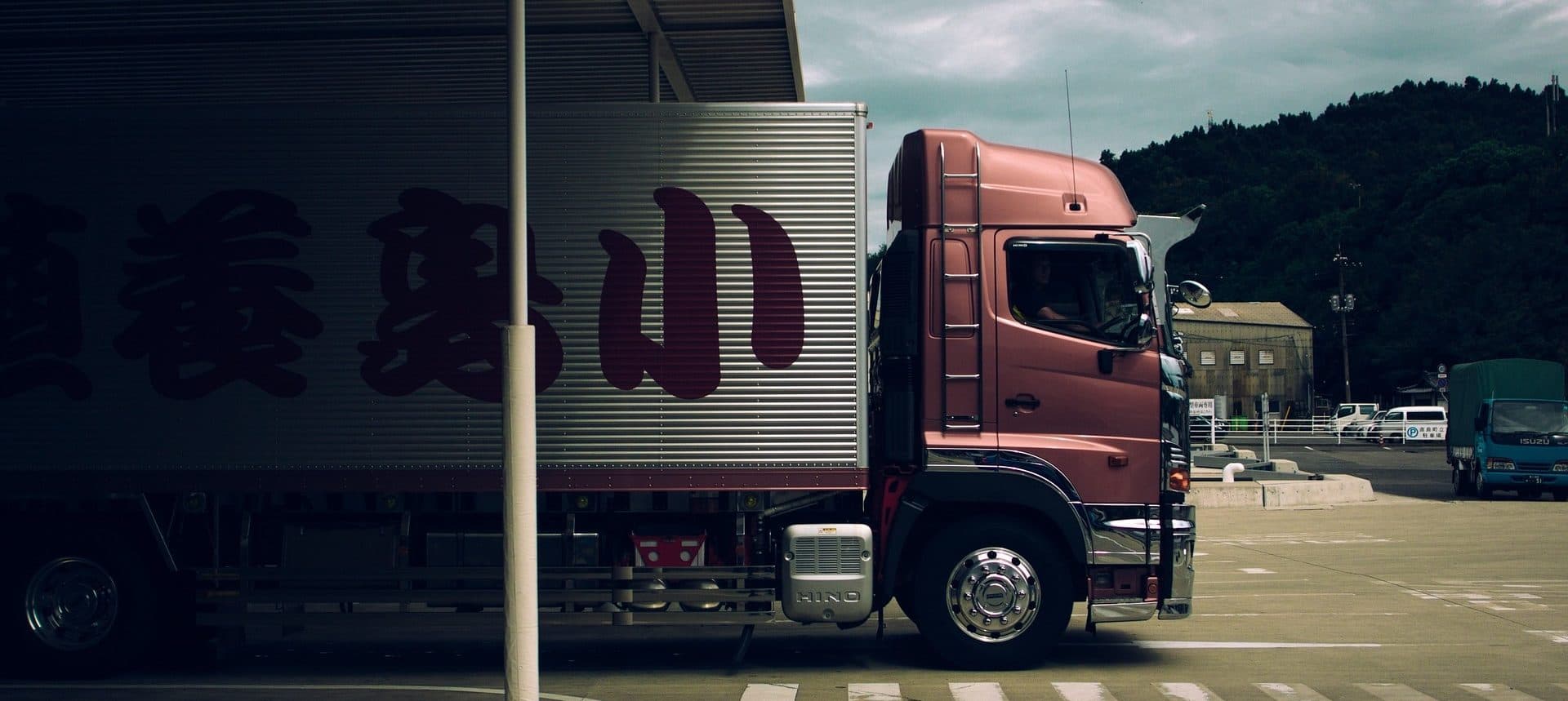MAN Impact Accelerator: LKW-Konzern sucht Social Startups