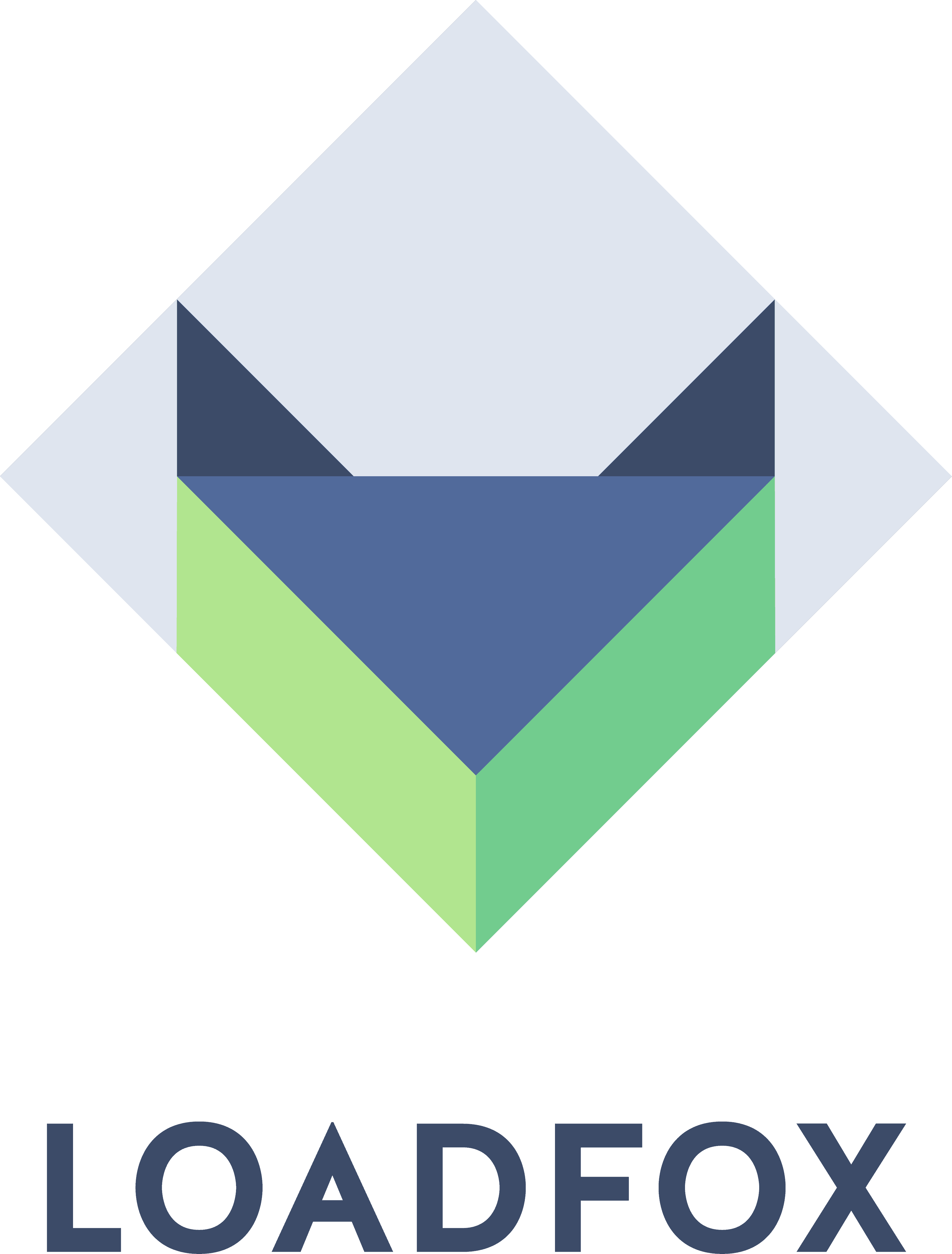LoadFox GmbH
