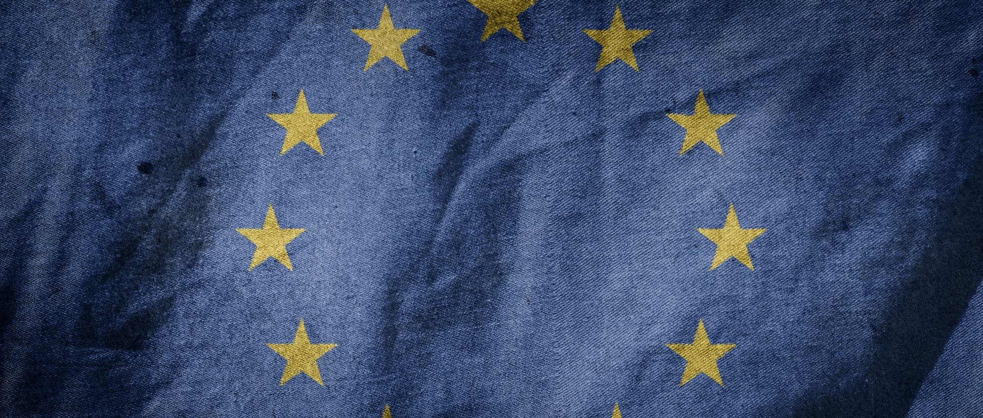 München unter Europas beliebtesten Startup-Standorten