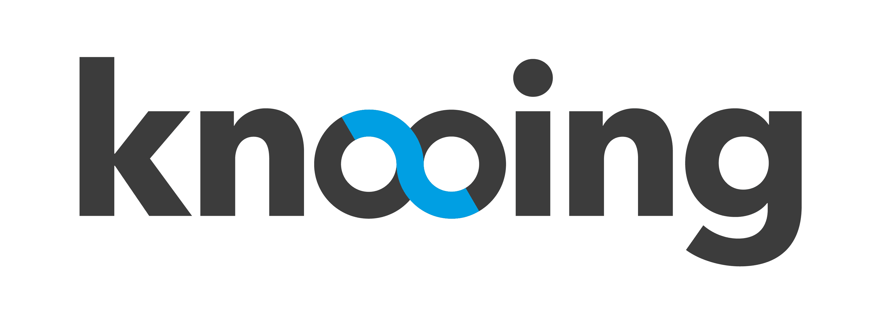 knooing GmbH