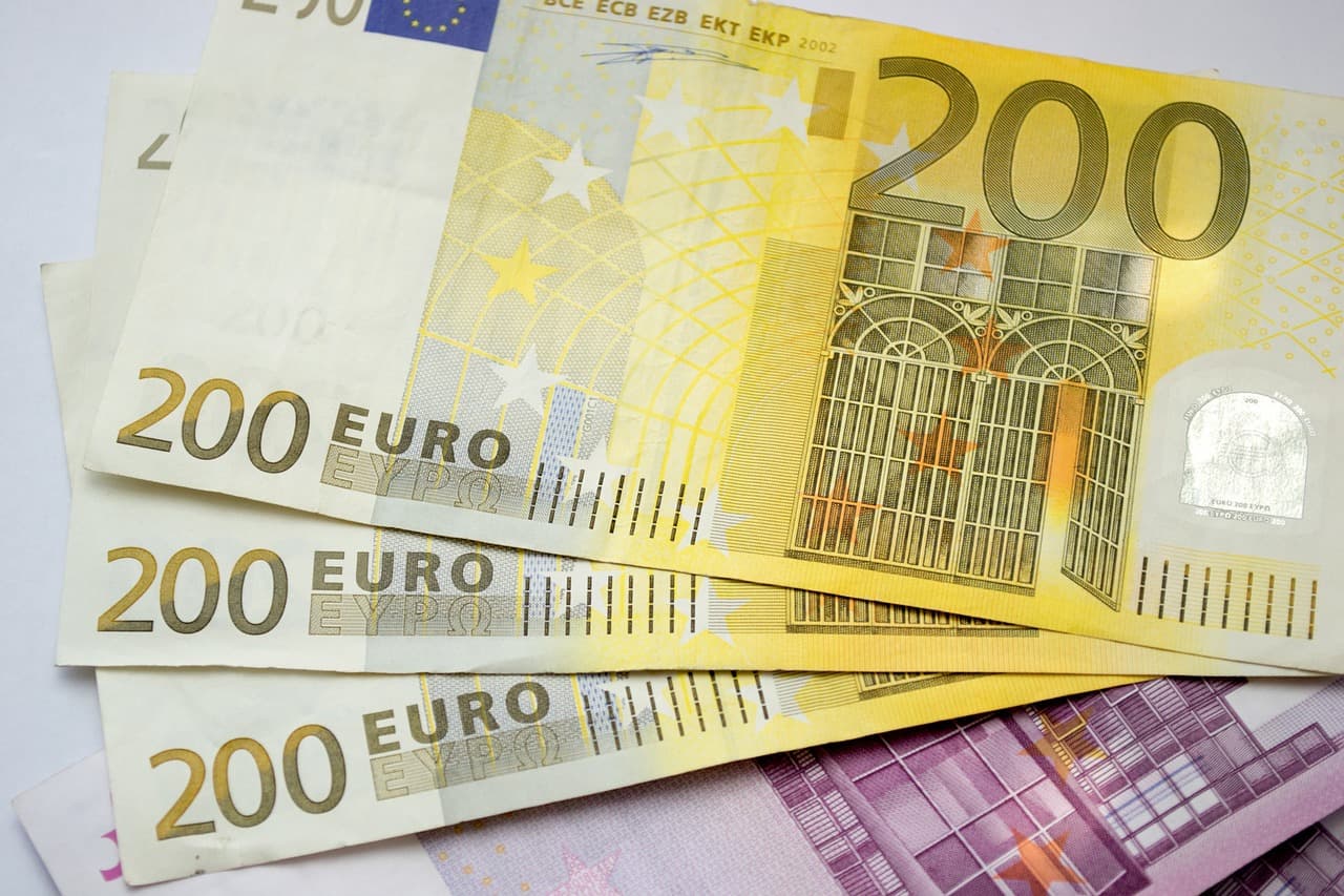VC- und Beteiligungsmarkt bleiben stabil
